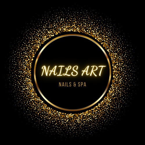 Nails Art Savannah